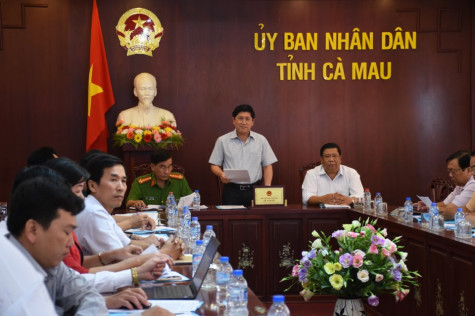Tình hình trật tự ATGT giảm cả 3 tiêu chí
