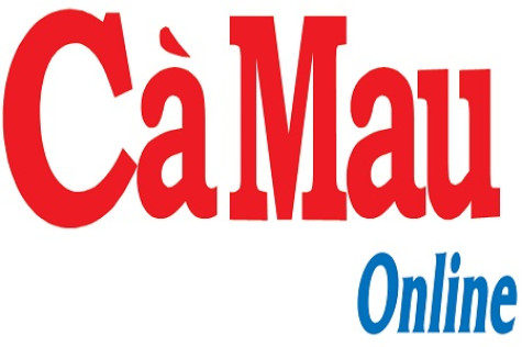 Chưa thông luật, doanh nghiệp bỏ qua nhiều ưu đãi