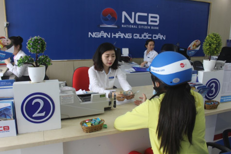 Cuối năm, kiều hối tăng mạnh