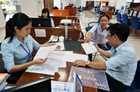 Cần thay đổi tư duy người lãnh đạo