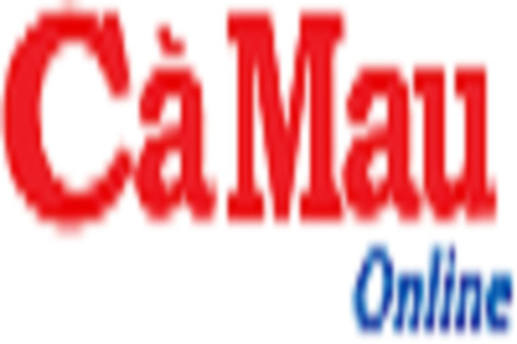 Các trường y, dược tuyển sinh năm 2018 
