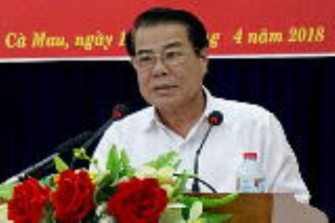 Tăng cường tiết kiệm chi tiêu công để tập trung nguồn lực đầu tư phát triển