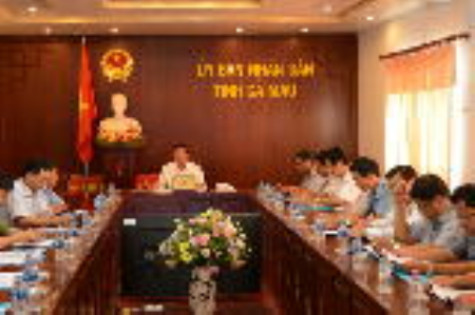Cơ chế, chính sách liên quan đến lĩnh vực đầu tư xây dựng vướng mắc ở tất cả các giai đoạn