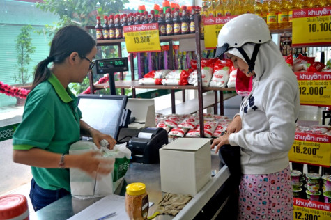 Nhiều “chiêu” trốn thuế tinh vi