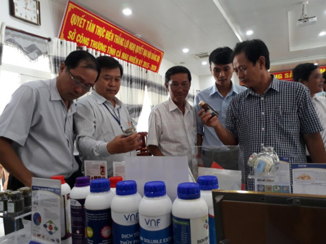 Tăng cường quản lý thuế  thu nhập cá nhân