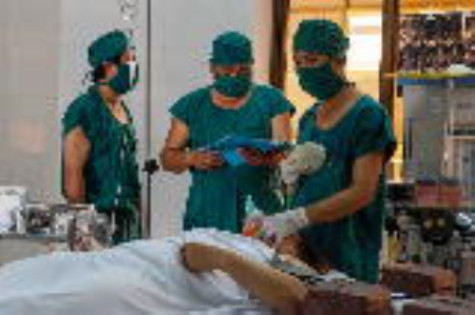 Phối hợp thực hiện chính sách BHXH, BHYT