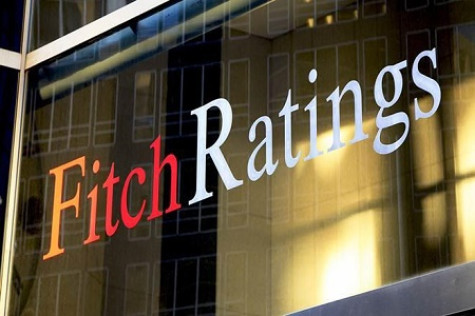 Fitch nâng bậc xếp hạng tín nhiệm của Việt Nam lên mức BB