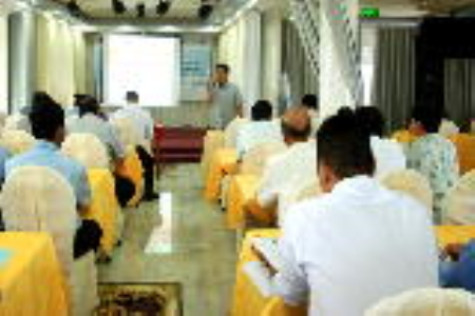 Hợp tác, liên kết chuỗi giá trị để ngành hàng tôm phát triển bền vững