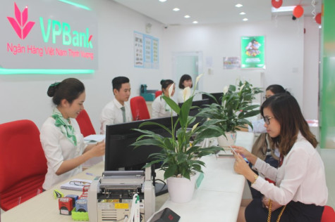 Rộng cửa cho vay  mua nhà, mua đất