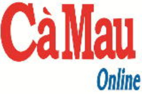 6 tháng, thi hành kỷ luật 93 đảng viên