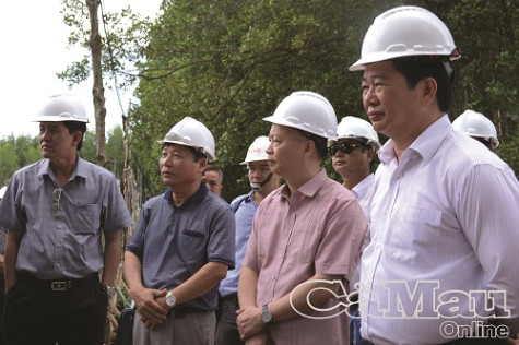 Hoàn thành biểu tượng Cột cờ Hà Nội chậm nhất vào dịp kỷ niệm 30/4/2019