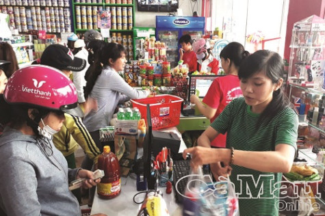 Biến động khó lường các nguồn thu ngân sách