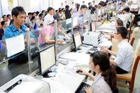 7 tháng, hơn 75.700 doanh nghiệp đăng ký thành lập mới