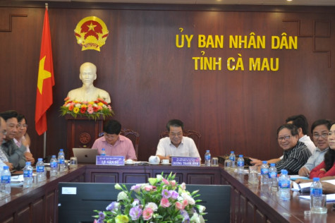 HTX liên kết với nông dân, doanh nghiệp để tạo ra chuỗi sản xuất giá trị