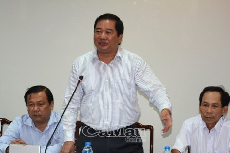 Khẩn trương ứng dụng các mô hình đào tạo hiệu quả, phù hợp