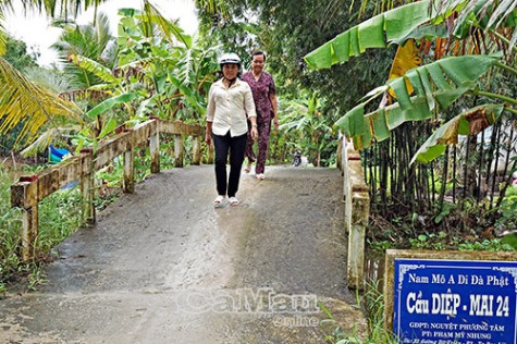 60 tuổi vẫn hăng say cống hiến