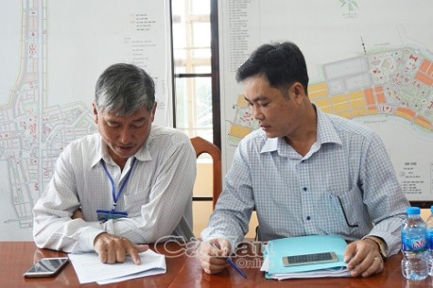Nên sớm triển khai kế hoạch hỗ trợ tư pháp cho doanh nghiệp