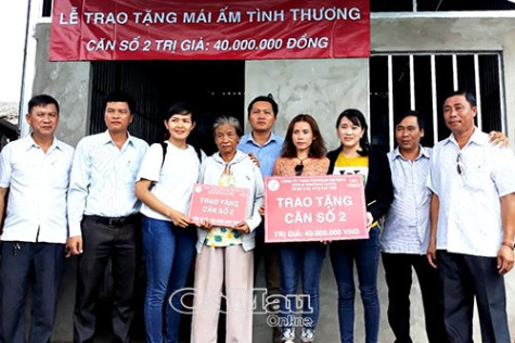 Băn khoăn trí thức trẻ