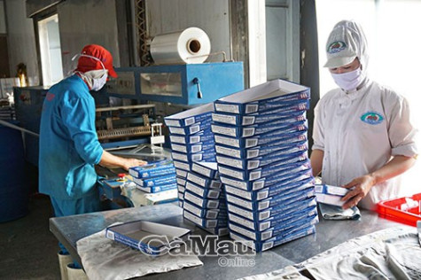 Ngành thuế đa dạng hoá hình thức tuyên truyền