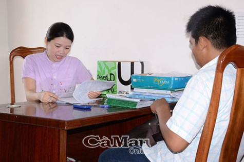 Niềm tin của cử tri vào đại biểu HĐND cơ sở