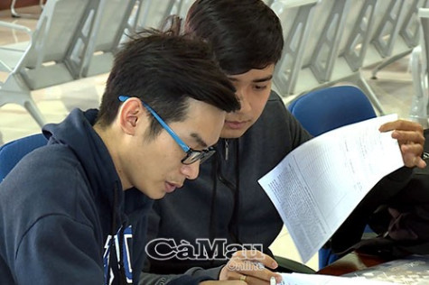 Trả kết quả TTHC trong ngày chưa nhiều