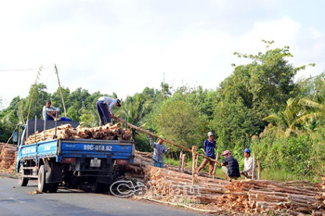 Đồng hành tháo gỡ khó khăn