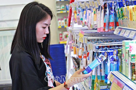 Tăng cường xử lý, thu hồi nợ thuế thời điểm cuối năm