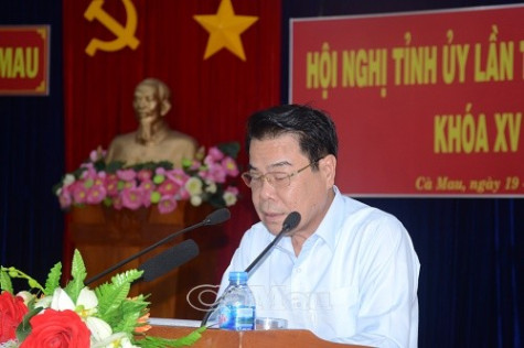 Quy hoạch và phát triển đô thị phải gắn với thực tiễn
