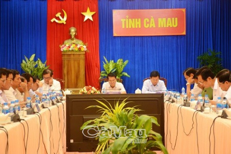 Lần đầu tiên sau 10 năm, tốc độ tăng trưởng kinh tế đạt trên 7%