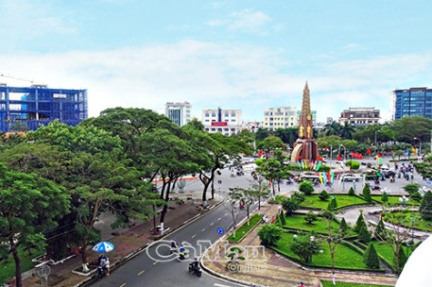 Để người dân đón tết trọn vẹn