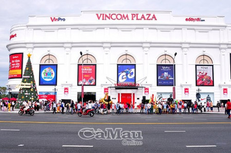 Năm mới với những dự báo tươi sáng cho tương lai!