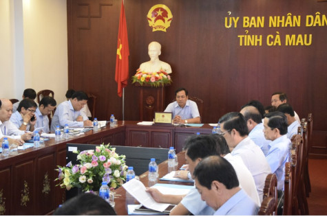 Nêu gương phòng, chống tiêu cực trong công tác thi đua khen thưởng