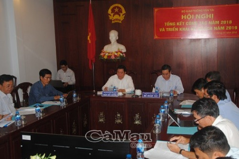 Tiếp tục xử lý bất cập trong đầu tư hạ tầng giao thông theo hình thức BOT