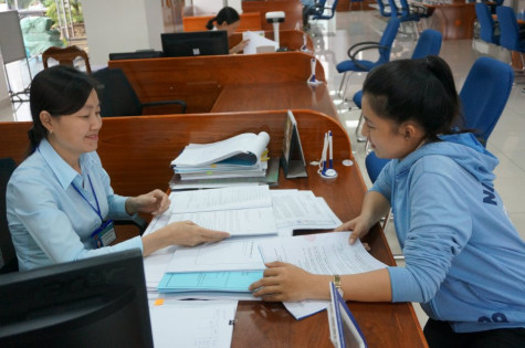 Công tác dân vận là nhiệm vụ của cả hệ thống chính trị