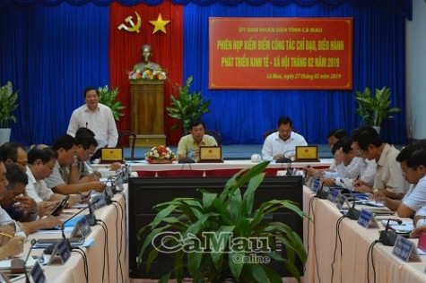 Kim ngạch xuất khẩu đạt 114 triệu USD
