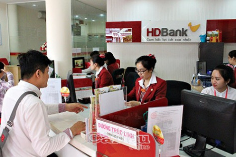 Hỗ trợ doanh nghiệp mới tiếp cận nguồn vốn