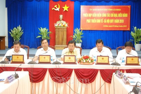 Sẽ điều vốn đối với các công trình đầu tư công chậm tiến độ