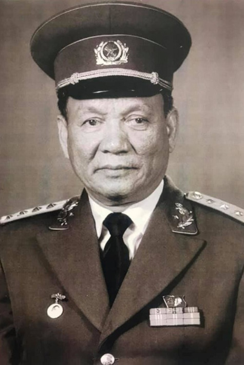 Ngừng vui chơi giải trí trong 2 ngày Quốc tang 3&4/5