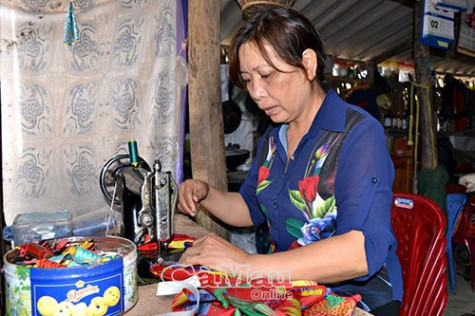 Giá trị của 1 ngàn đồng