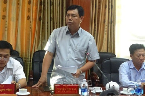 Nhiều vấn đề bất cập sẽ được trình kỳ họp Quốc hội sắp tới