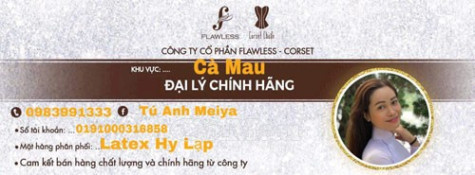 Latex an toàn sức khoẻ người dùng