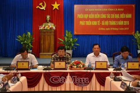 Đề án xuất khẩu lao động chậm chuyển biến