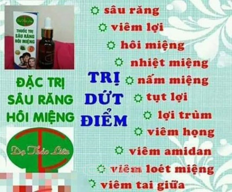 Sử dụng tinh dầu, hạn chế kháng sinh