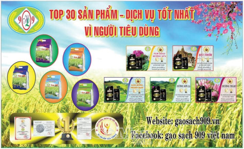 Niềm tin từ gạo Nhật Japonica
