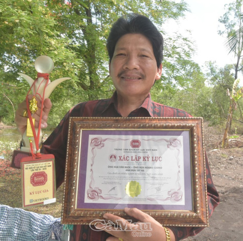 Trò chuyện với "người phao"