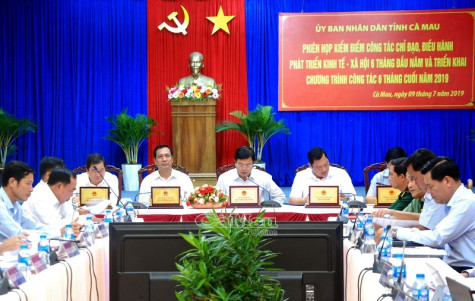 Xử lý trách nhiệm chủ đầu tư và nhà thầu chậm giải ngân vốn đầu tư công