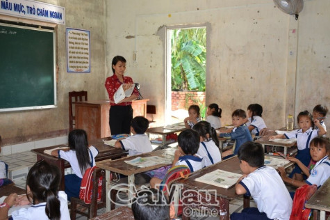 Cần nhiều tiếng nói phản biện giữa nghị trường