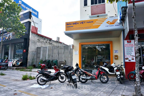 Quản lý nhà nước về đất đai: "Mất bò mới lo làm chuồng" - Bài 2: Thất thoát từ việc cho thuê đất