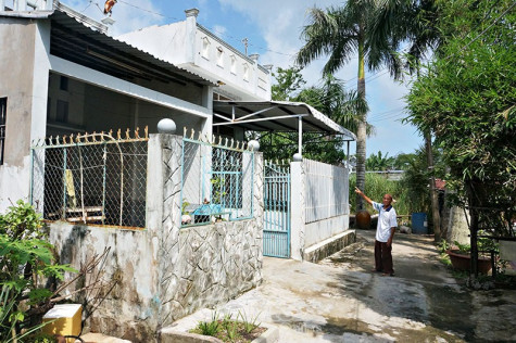 Quản lý Nhà nước về đất đai: "Mất bò mới lo làm chuồng" - Bài cuối: Nhiều văn bản quy phạm pháp luật bị... bỏ quên