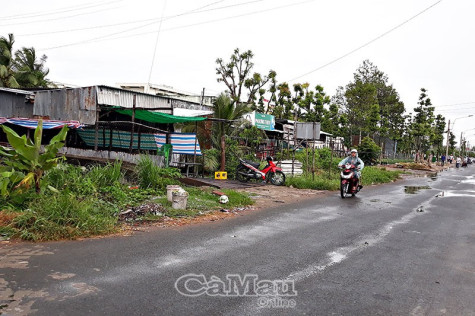 Giải ngân vốn đầu tư công chậm